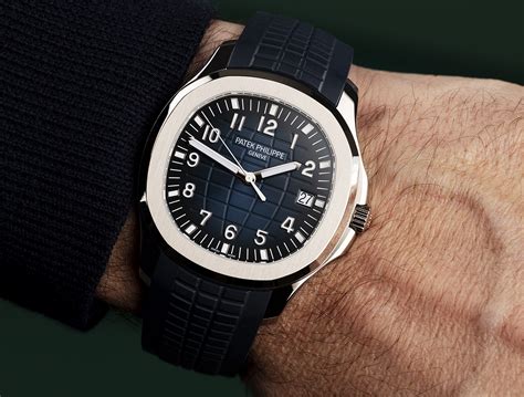 patek philippe 5168g-001 preis|Patek Philippe aquanaut 5168g price.